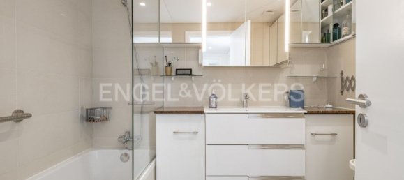 4 Schlafzimmer Doppelhaus in Seixal, Portugal, Nr. 274434 18