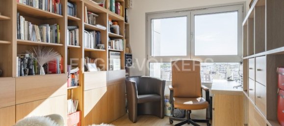 4 Schlafzimmer Doppelhaus in Seixal, Portugal, Nr. 274434 16