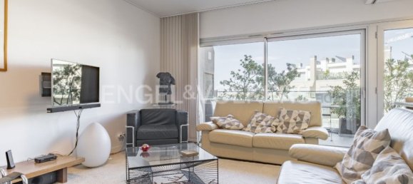 4 Schlafzimmer Doppelhaus in Seixal, Portugal, Nr. 274434 3