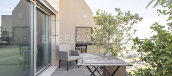 4 Schlafzimmer Doppelhaus in Seixal, Portugal, Nr. 274434 19