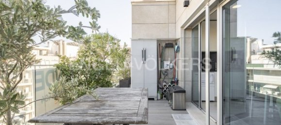 4 Schlafzimmer Doppelhaus in Seixal, Portugal, Nr. 274434 20