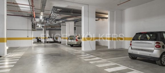 4 Schlafzimmer Doppelhaus in Seixal, Portugal, Nr. 274434 29