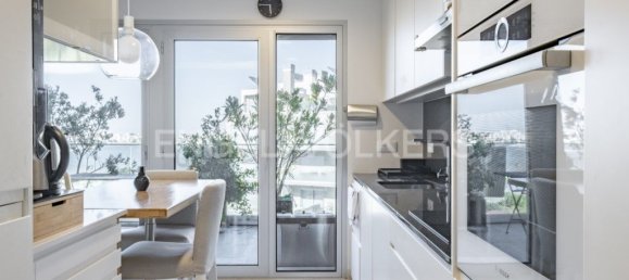 4 Schlafzimmer Doppelhaus in Seixal, Portugal, Nr. 274434 6