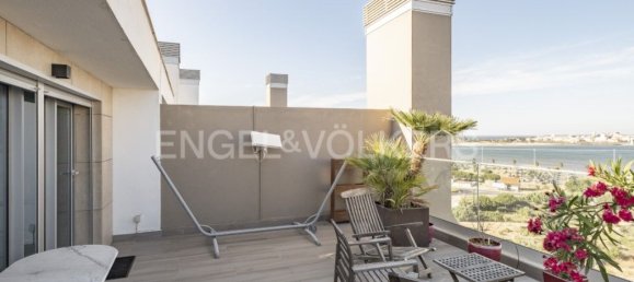 4 Schlafzimmer Doppelhaus in Seixal, Portugal, Nr. 274434 22