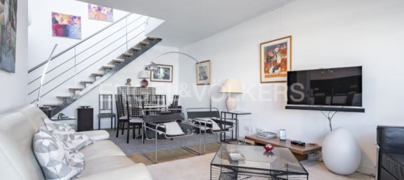 4 Schlafzimmer Doppelhaus in Seixal, Portugal, Nr. 274434 2