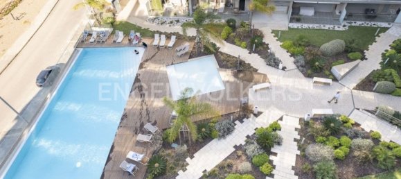 4 Schlafzimmer Doppelhaus in Seixal, Portugal, Nr. 274434 25