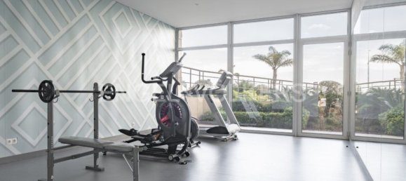 4 Schlafzimmer Doppelhaus in Seixal, Portugal, Nr. 274434 28