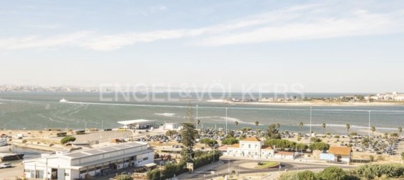 4 Schlafzimmer Doppelhaus in Seixal, Portugal, Nr. 274434 27