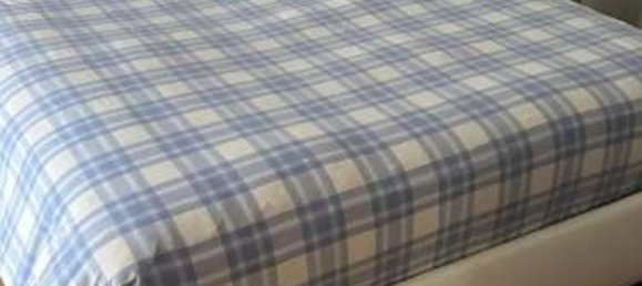 3 rooms Apartment in Meda, Italy No. 4100 3