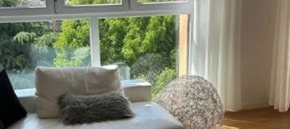 3 rooms Apartment in Meda, Italy No. 4100 2