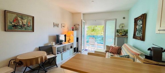 2 bedrooms Apartment in San Michele al Tagliamento, Italy No. 353665 6