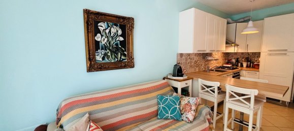 2 bedrooms Apartment in San Michele al Tagliamento, Italy No. 353665 5