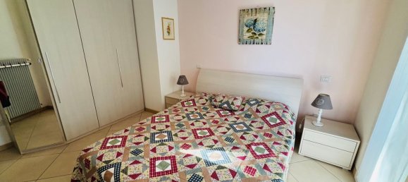 2 bedrooms Apartment in San Michele al Tagliamento, Italy No. 353665 3