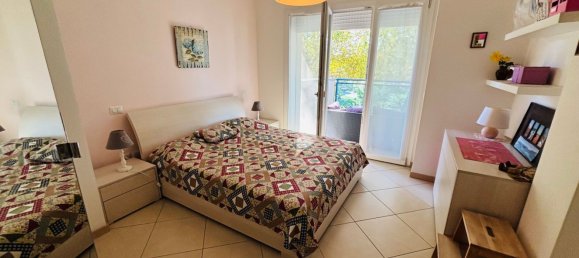 2 bedrooms Apartment in San Michele al Tagliamento, Italy No. 353665 4