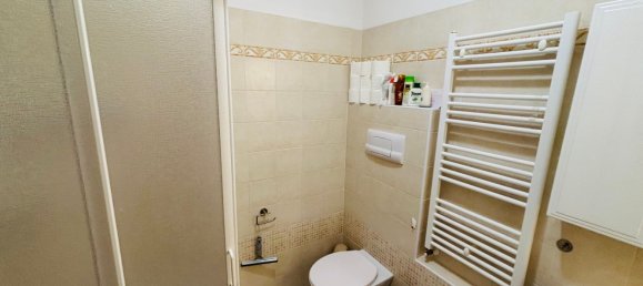 2 bedrooms Apartment in San Michele al Tagliamento, Italy No. 353665 2