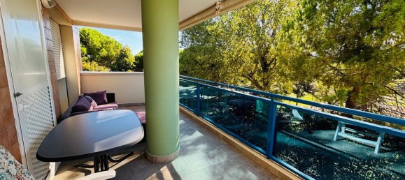 2 bedrooms Apartment in San Michele al Tagliamento, Italy No. 353665 9