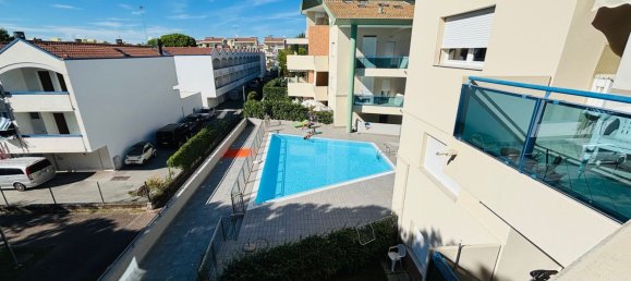 2 bedrooms Apartment in San Michele al Tagliamento, Italy No. 353665 7