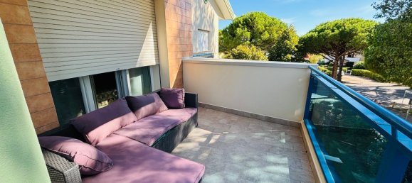 2 bedrooms Apartment in San Michele al Tagliamento, Italy No. 353665 8