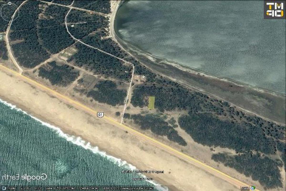  Land in Maldonado, Uruguay No. 14290