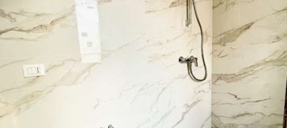 3 Schlafzimmer Wohnung in Seveso, Italy, Nr. 362202 11