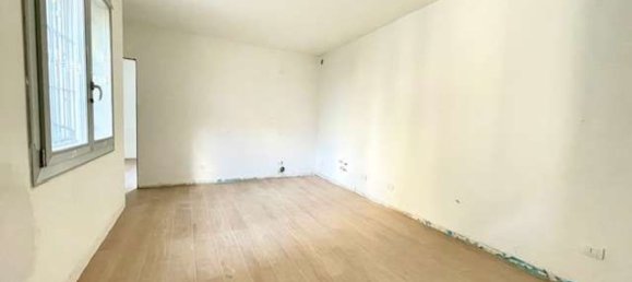 3 Schlafzimmer Wohnung in Seveso, Italy, Nr. 362202 7
