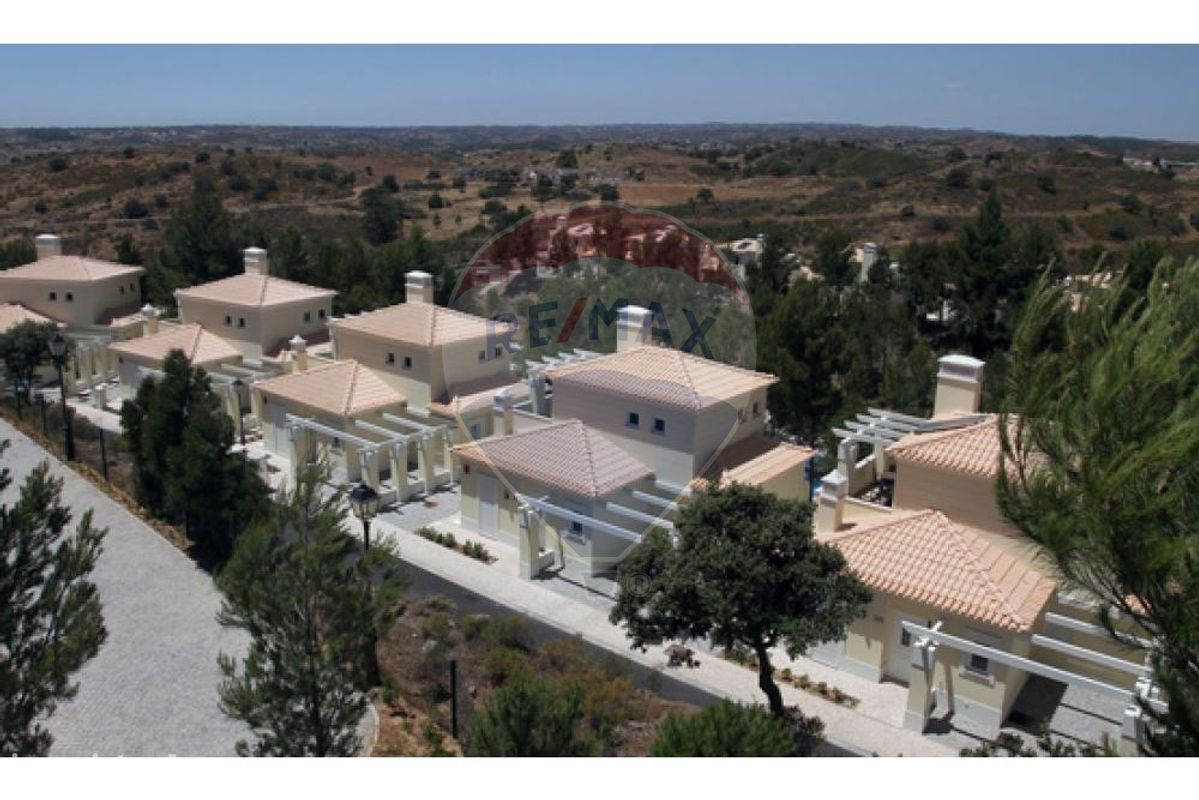 3 Schlafzimmer Haus in Castro Marim, Portugal, Nr. 24787