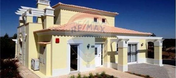 3 Schlafzimmer Haus in Castro Marim, Portugal, Nr. 24787 8