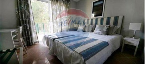 3 Schlafzimmer Haus in Castro Marim, Portugal, Nr. 24787 4