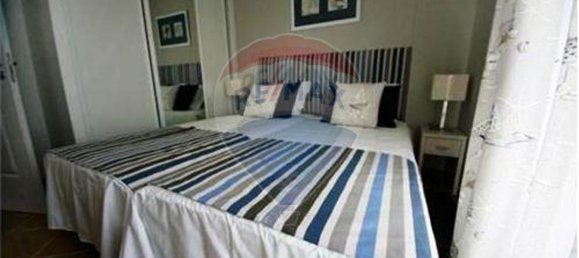 3 Schlafzimmer Haus in Castro Marim, Portugal, Nr. 24787 6