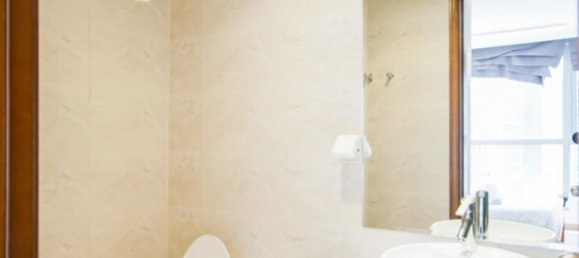 3 bedrooms Apartment in Binh Thanh, Vietnam No. 17924 10