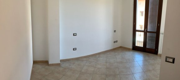 4 rooms Apartment in Pozzolo Formigaro, Italy No. 152303 16