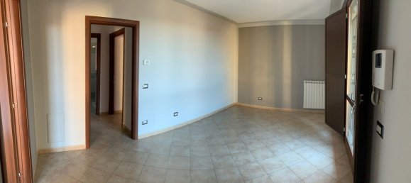 4 rooms Apartment in Pozzolo Formigaro, Italy No. 152303 11