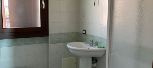 4 rooms Apartment in Pozzolo Formigaro, Italy No. 152303 14