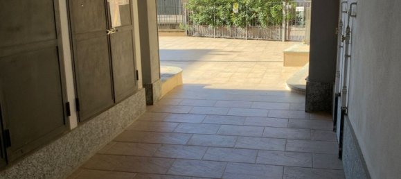 4 rooms Apartment in Pozzolo Formigaro, Italy No. 152303 2