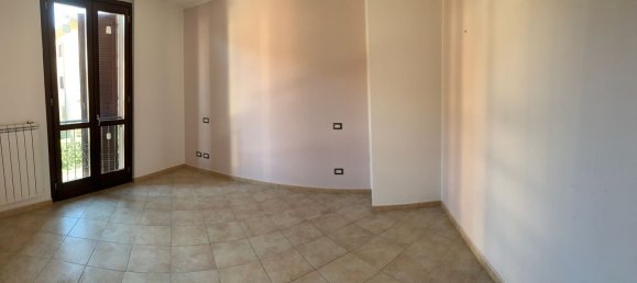 4 rooms Apartment in Pozzolo Formigaro, Italy No. 152303 13