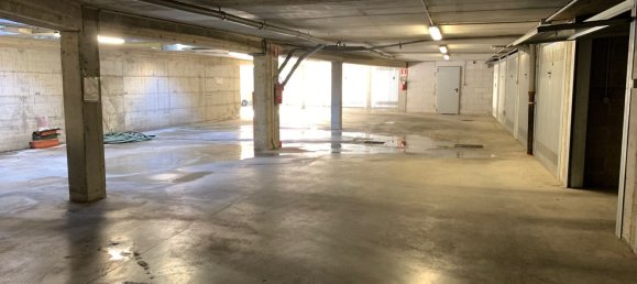 4 rooms Apartment in Pozzolo Formigaro, Italy No. 152303 19