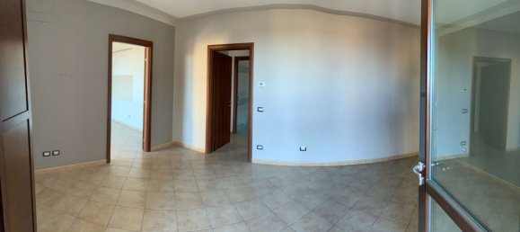 4 rooms Apartment in Pozzolo Formigaro, Italy No. 152303 10