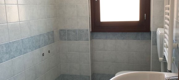 4 rooms Apartment in Pozzolo Formigaro, Italy No. 152303 15