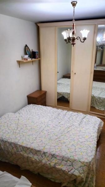 3 rooms House in Fabro, Italy No. 154949