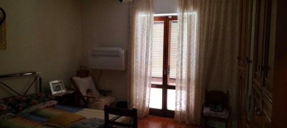 3 rooms House in Fabro, Italy No. 154949 17