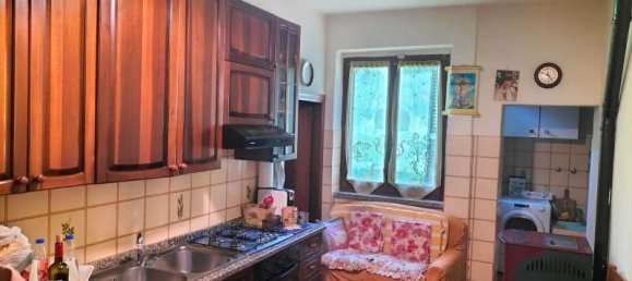3 rooms House in Fabro, Italy No. 154949 19