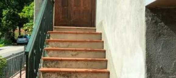 3 rooms House in Fabro, Italy No. 154949 11