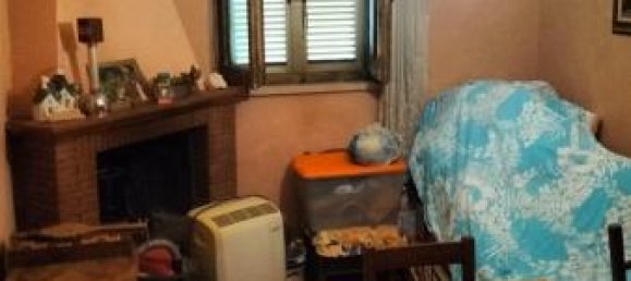 3 rooms House in Fabro, Italy No. 154949 4