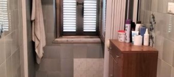 3 rooms House in Fabro, Italy No. 154949 8