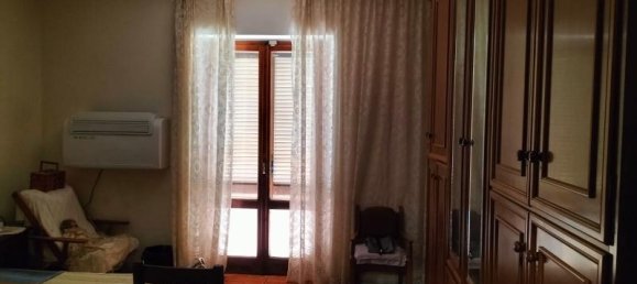 3 rooms House in Fabro, Italy No. 154949 18
