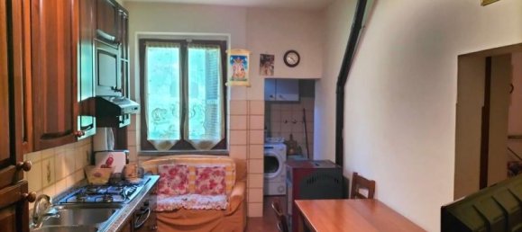 3 rooms House in Fabro, Italy No. 154949 20