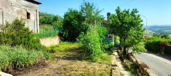 3 rooms House in Fabro, Italy No. 154949 7