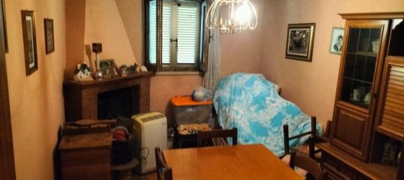 3 rooms House in Fabro, Italy No. 154949 3