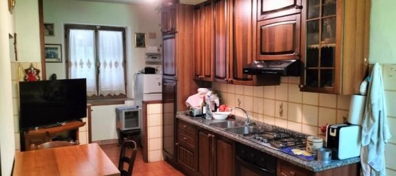 3 rooms House in Fabro, Italy No. 154949 14