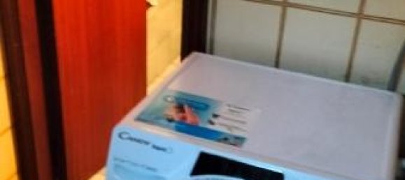 3 rooms House in Fabro, Italy No. 154949 13